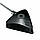 Yamaha RX-A880 Black, фото 8