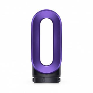 Стайлер Dyson Airwrap Complete, фиолетовый, цена: 25900 ₴, купить