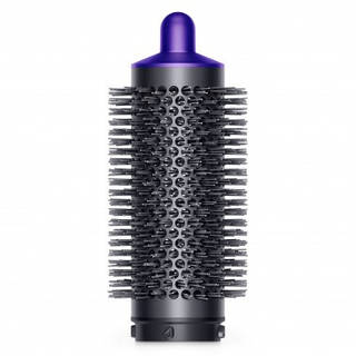 Стайлер Dyson Airwrap Complete, фиолетовый, цена: 25900