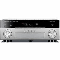Yamaha RX-A880 Titan