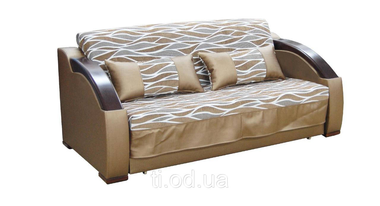 Диван 1,5 Сіті, фото 1