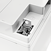 Акумулятор мультигелевий LP-MG 12V - 20 Ah Silver, фото 4