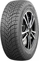 Шина 185/60 R15 ViaMaggiore T88 PREMIORRI