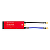 BMS плата LTO 48V 20S 100A симметрия, фото 3