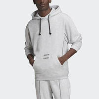 Худі, толстовки і реглани