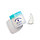 Інтенсивно зволожувальний крем Nutricentials Moisturize Me Intense Hydrating Cream Nu Skin, фото 3
