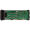 Лінійно-інтерактивне ДБЖ LPM-U1550VA (1085Вт), фото 6