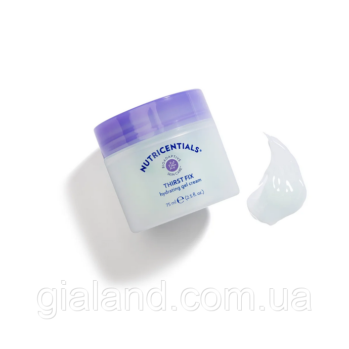 Отшелушиваюший скраб Exfoliant Scrub Nu Skin, США, 100мл