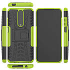 Чохол Armor Case для Xiaomi Redmi K30 / Poco X2 Lime, фото 3