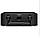 Marantz SR5015 Black, фото 2