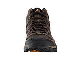 Черевики Columbia PEAKFREAK XCRSN MID LEATHER OUTDRY (45), фото 8