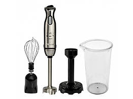 Блендер ручний Rotex RTB805-B