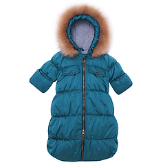 Комбінезони для новонароджених