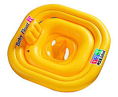 Круги, жилети, нарукавники