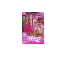 Ляльки барбі, ляльки barbie