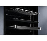 Духовка електрична Electrolux EOD3C70TK, фото 3