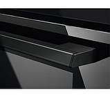 Духовка електрична Electrolux EOD3C70TK, фото 4
