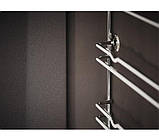 Духовка електрична Electrolux EOD3C70TK, фото 5