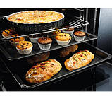 Духовка електрична Electrolux EOD3C70TK, фото 6