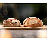 Духовка електрична Electrolux EOD3C70TK, фото 7