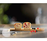 Духовка електрична Electrolux EOD3C70TK, фото 8