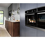 Духовка електрична Electrolux EOD3C70TK, фото 9