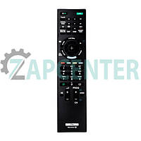Пульт для телевізора RM-ED044 Sony