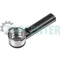 Тримач фільтра + фільтр-сито для кавоварки DeLonghi