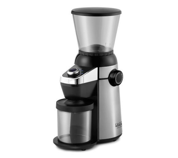 Кавомолка електрична Gaggia MD15