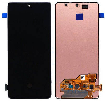Samsung a51 дисплей - купить недорого, Prom.ua: цены, акции и отзывы ...