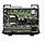 Marantz NR1711 Black, фото 8
