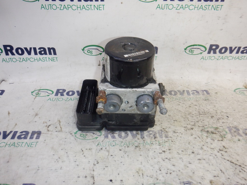 Б/У Блок АБС (2,0 VCDI ) Chevrolet CAPTIVA 2006-2018 (Шевроле Каптива ...