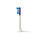 Насадка для зубной щетки Philips HX9052/17, фото 3