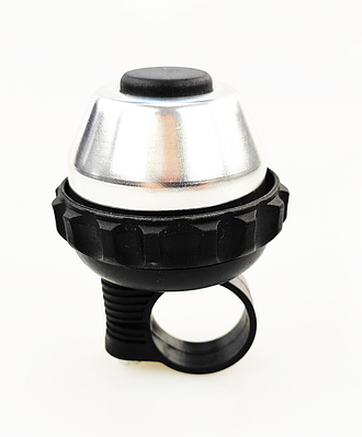 🔔 Велосипедні дзвінки