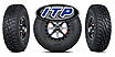 Шина ITP Tenacity XNR 30×10-R15 10PR, фото 6