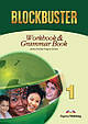 Blockbuster 1, student's book + Workbook / Підручник + Зошит (комплект) англійської мови, фото 3