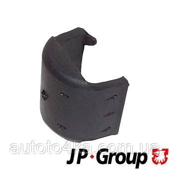 Сайлентблок торсіона переднього Фольксваген Т4 JP Group 1142250100
