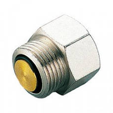 Зворотні клапани для систем опалення