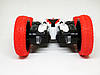 Машинка перевертиш Stunt Car, фото 11