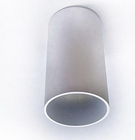 Спот накладний під лампу ZL 4031 White GU10