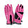Рукавички з сенсорним покриттям, фото 2