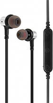 Навушники Xiaomi Redmi Airdots+ TWS black, фото 2