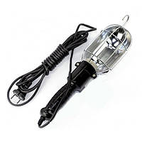 Світильник переносний НРБ5 м