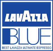 Кава в капсулах формату Lavazza blue