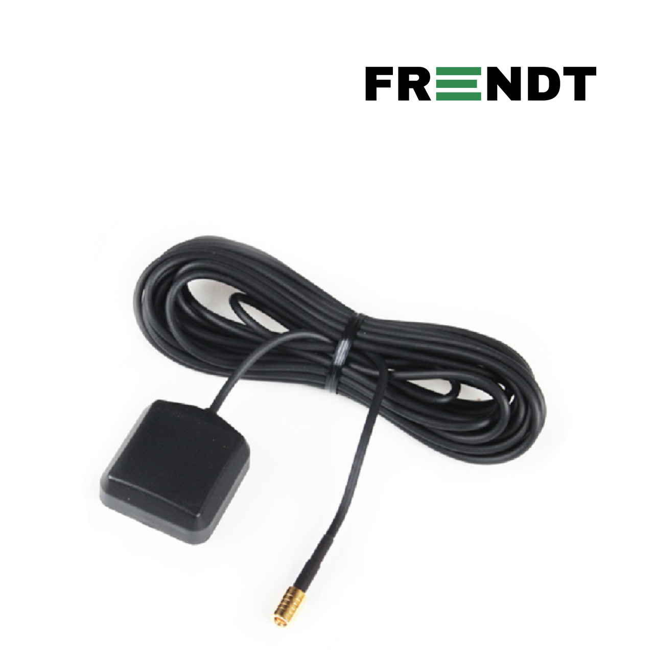 GPS антена Trimble для EZ-GUIDE 150, EZ-GUIDE 250, EZ-GUIDE 500, CFX750 Курсовказівник