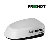 Приймач і антена Ag Leader GPS 7500 (L1, L2)