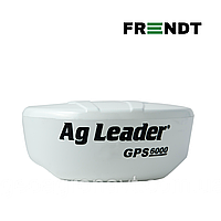 Приймач і антена Ag Leader GPS 6000 (L1)