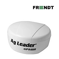 Приймач і антена Ag Leader GPS 6500 (L1, L2)