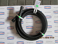 Шланг высокого давления 315 бар 10 м Transformer Black hose R1 5/16 315bar 10m M22 O14 F- F