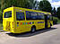 Автобус шкільний ATAMAN D093S201 з повним приводом (4х4), фото 5